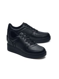 Unisex Berufsschuh Holcombe CE